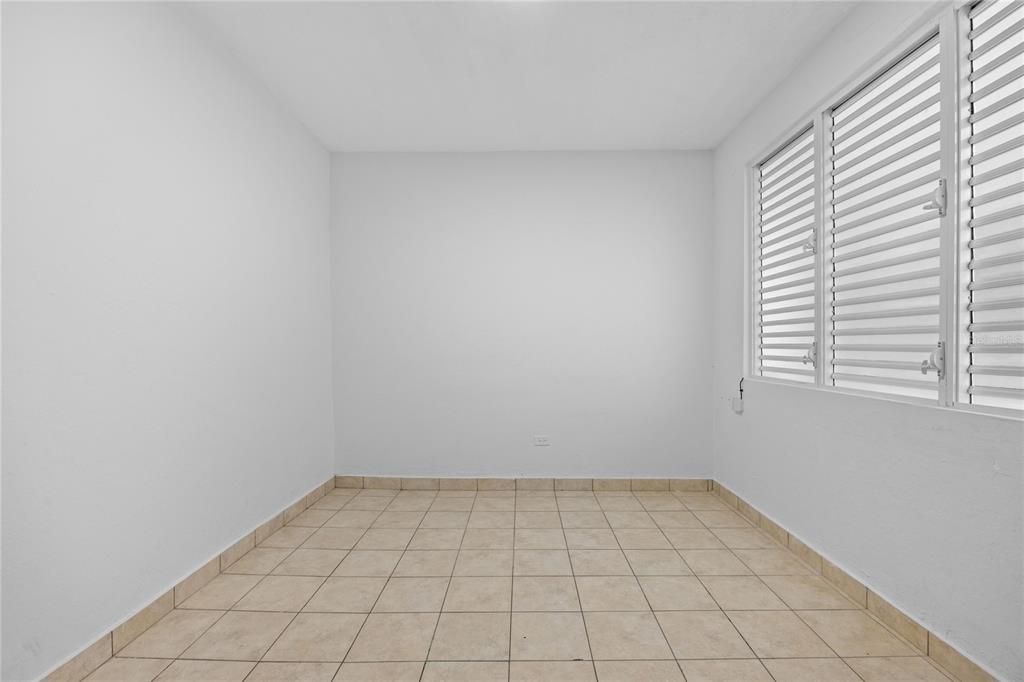 For Sale: $23,400 (0 beds, 0 baths, 0 Square Feet)