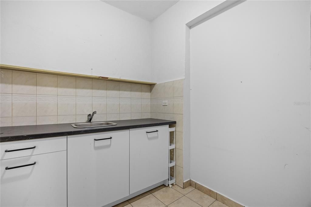 For Sale: $23,400 (0 beds, 0 baths, 0 Square Feet)