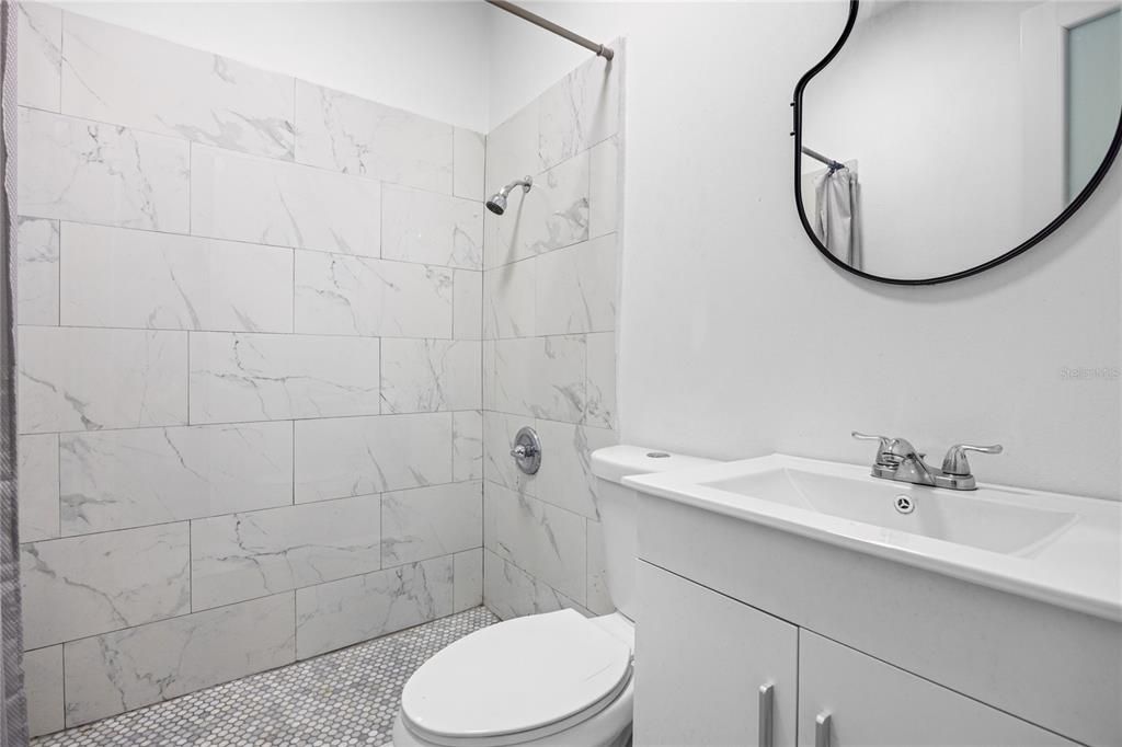 For Sale: $23,400 (0 beds, 0 baths, 0 Square Feet)