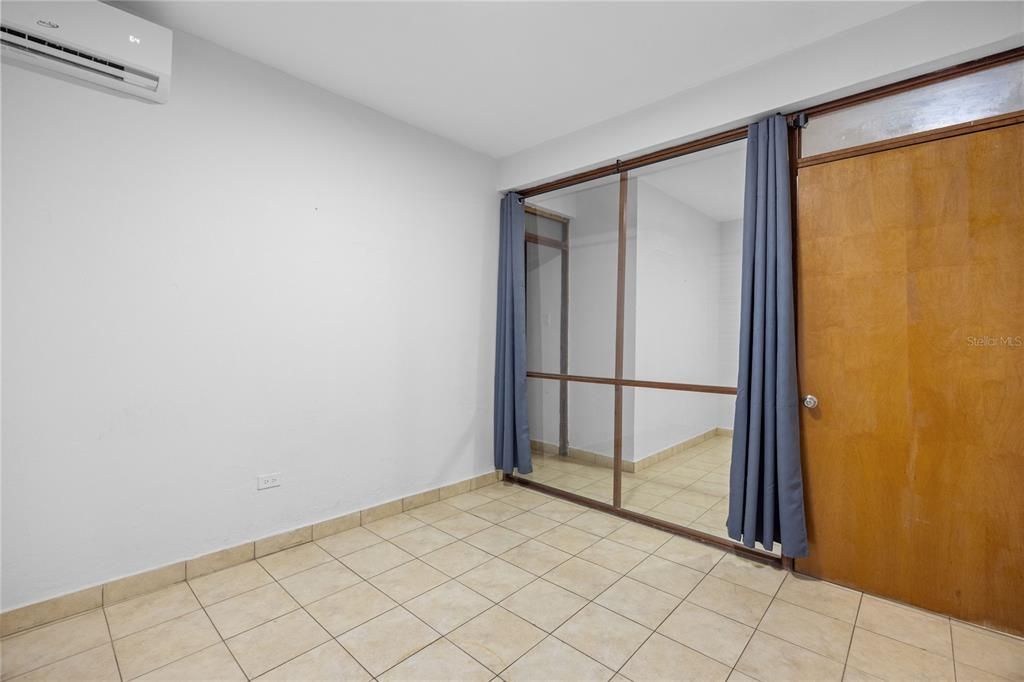 For Sale: $23,400 (0 beds, 0 baths, 0 Square Feet)