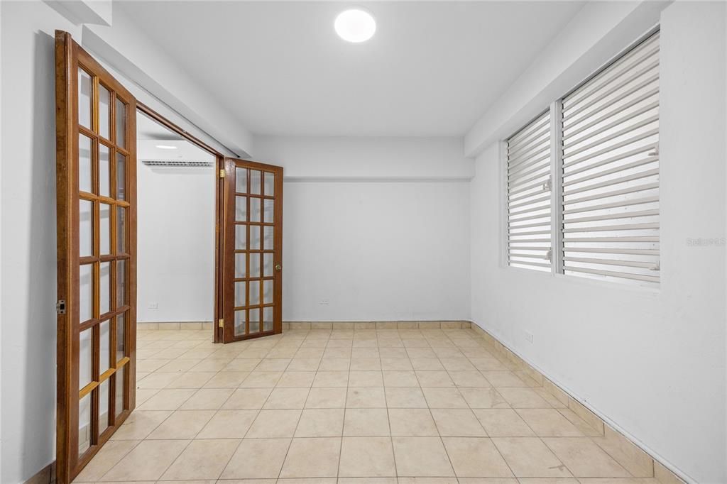 For Sale: $23,400 (0 beds, 0 baths, 0 Square Feet)