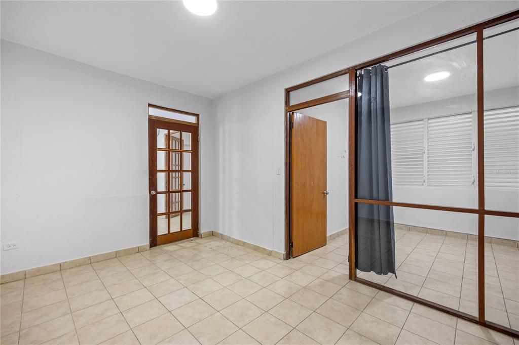 For Sale: $23,400 (0 beds, 0 baths, 0 Square Feet)