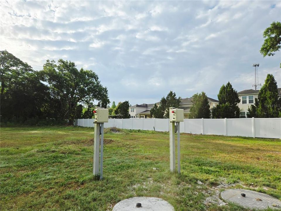 En Venta: $310,000 (0.23 acres)