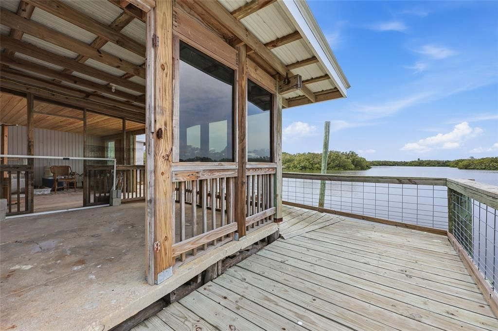 For Sale: $349,999 (0 beds, 0 baths, 2330 Square Feet)