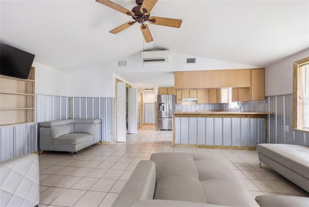For Sale: $349,999 (0 beds, 0 baths, 2330 Square Feet)