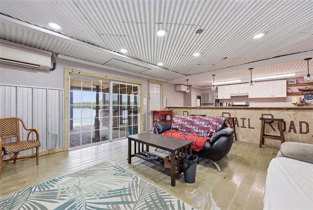 For Sale: $349,999 (0 beds, 0 baths, 2330 Square Feet)