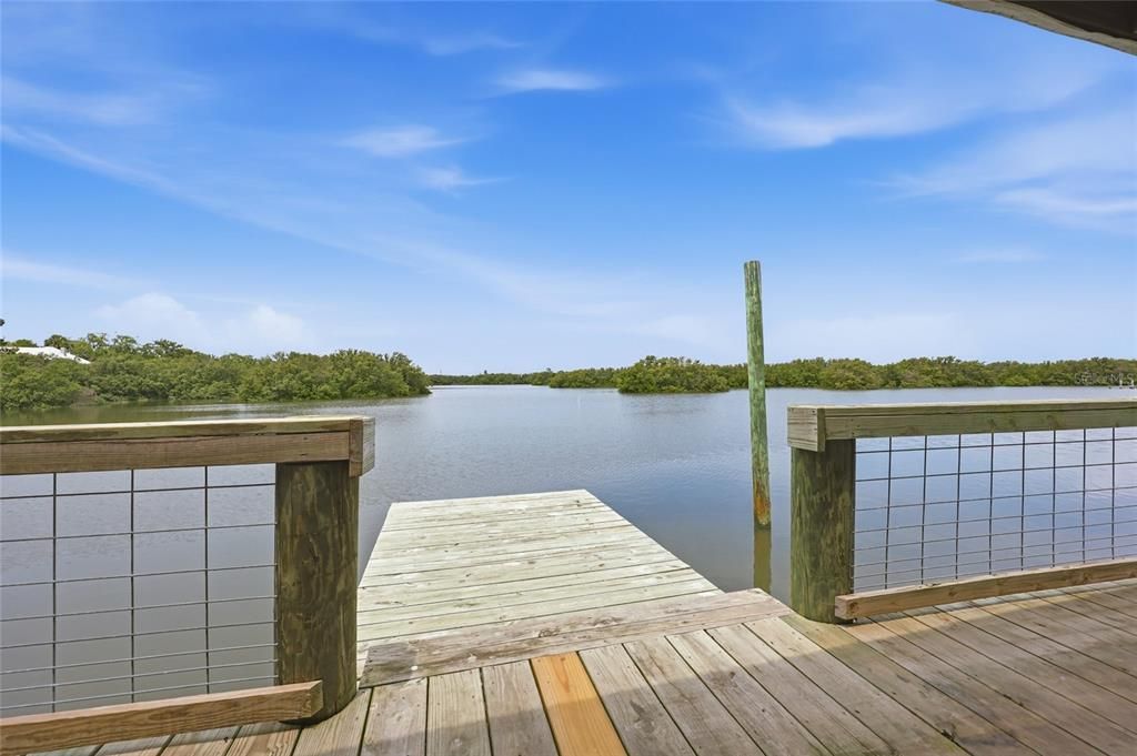 For Sale: $349,999 (0 beds, 0 baths, 2330 Square Feet)