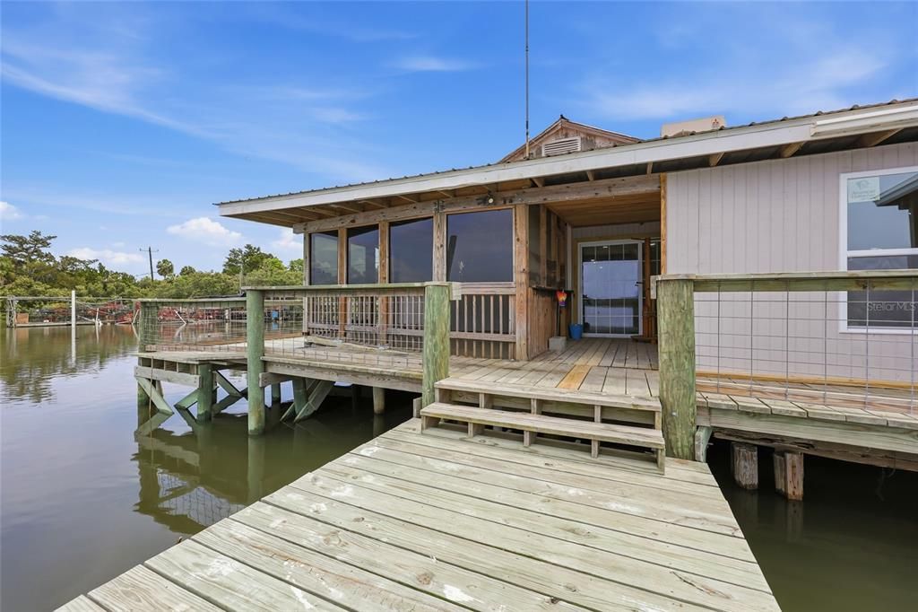 For Sale: $349,999 (0 beds, 0 baths, 2330 Square Feet)