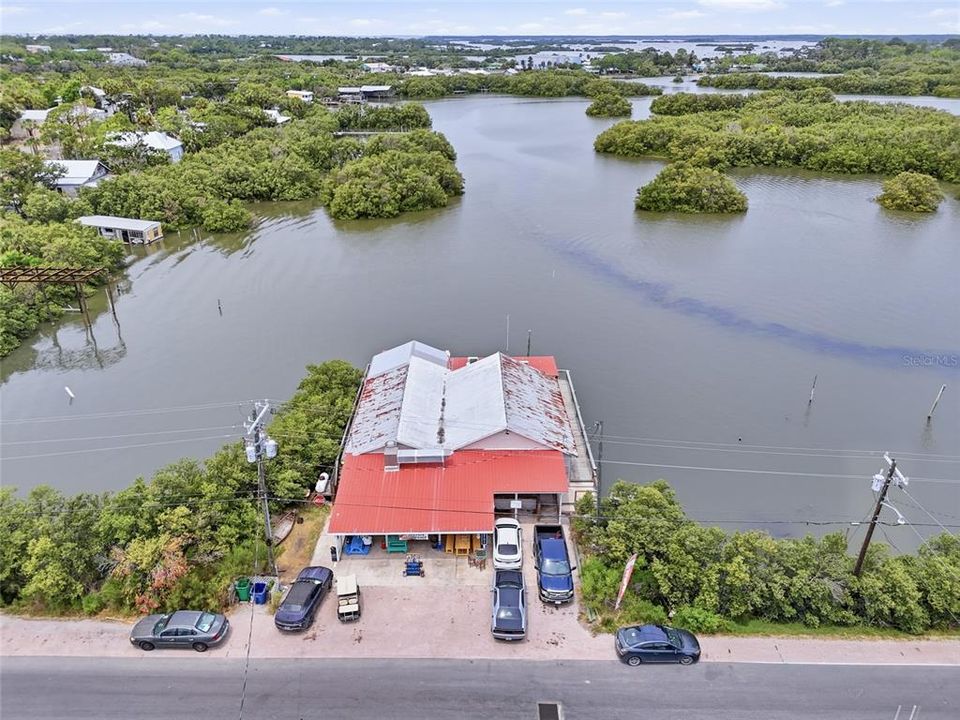 For Sale: $349,999 (0 beds, 0 baths, 2330 Square Feet)