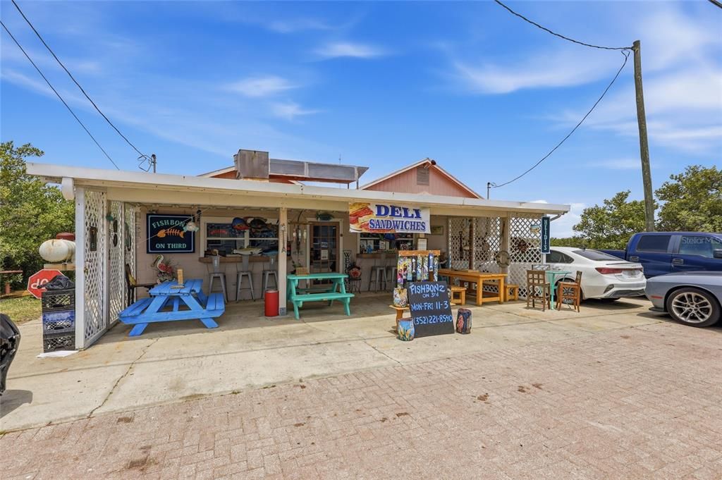 For Sale: $349,999 (0 beds, 0 baths, 2330 Square Feet)