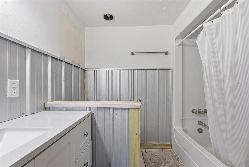 For Sale: $349,999 (0 beds, 0 baths, 2330 Square Feet)