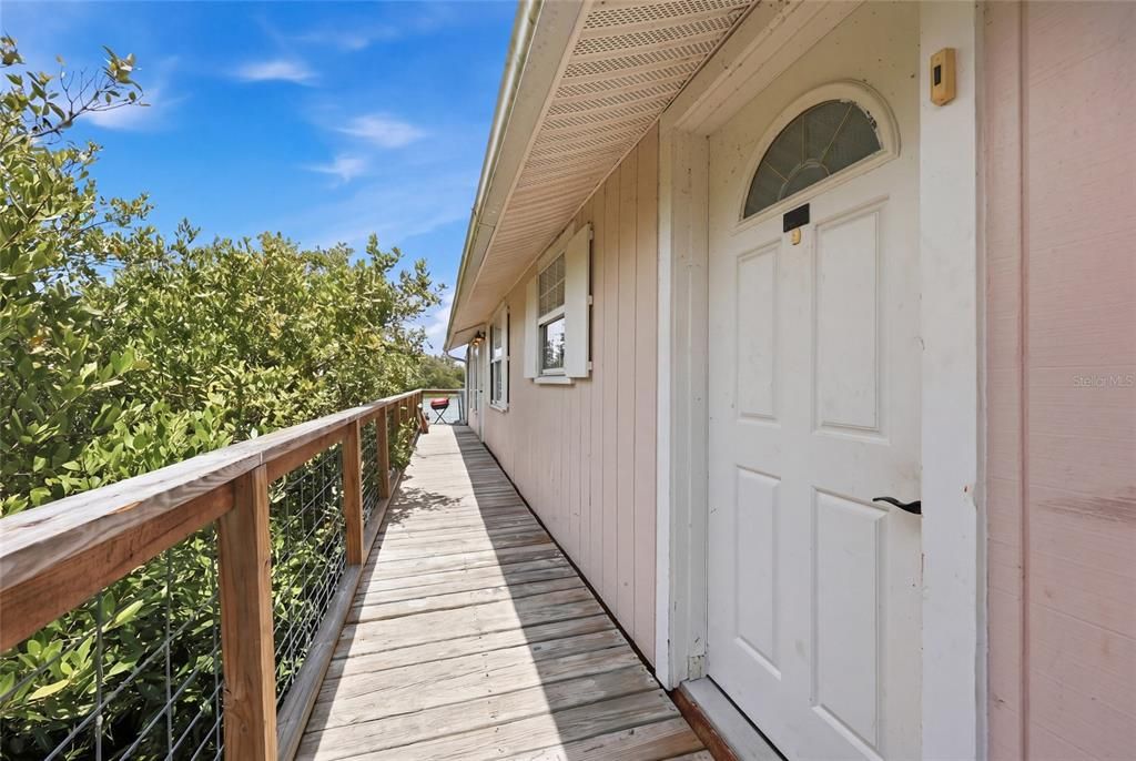 For Sale: $349,999 (0 beds, 0 baths, 2330 Square Feet)