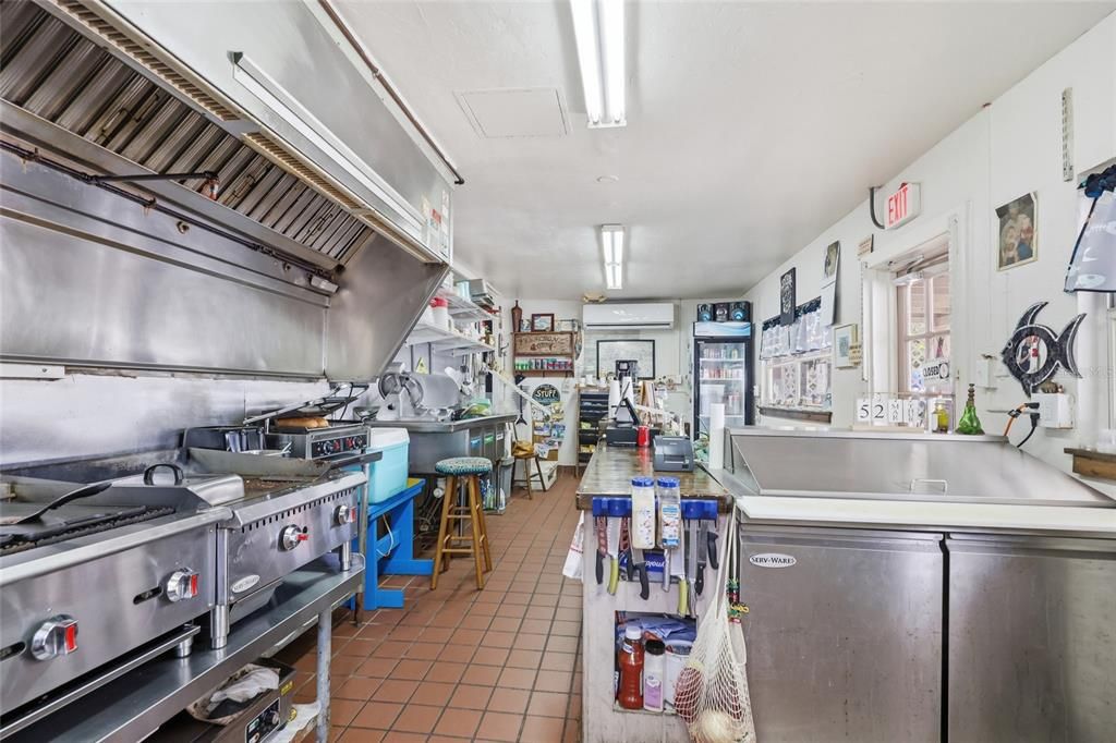 For Sale: $349,999 (0 beds, 0 baths, 2330 Square Feet)
