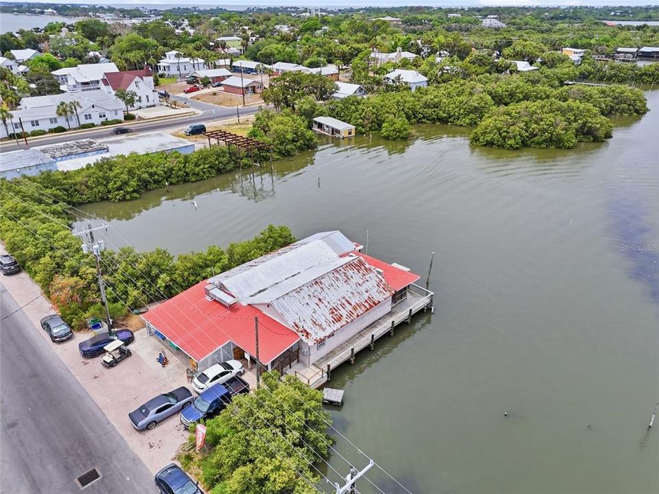 For Sale: $349,999 (0 beds, 0 baths, 2330 Square Feet)