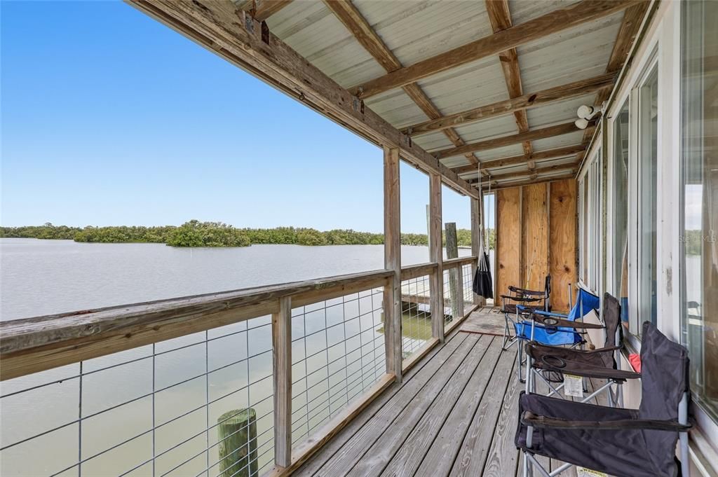 For Sale: $349,999 (0 beds, 0 baths, 2330 Square Feet)