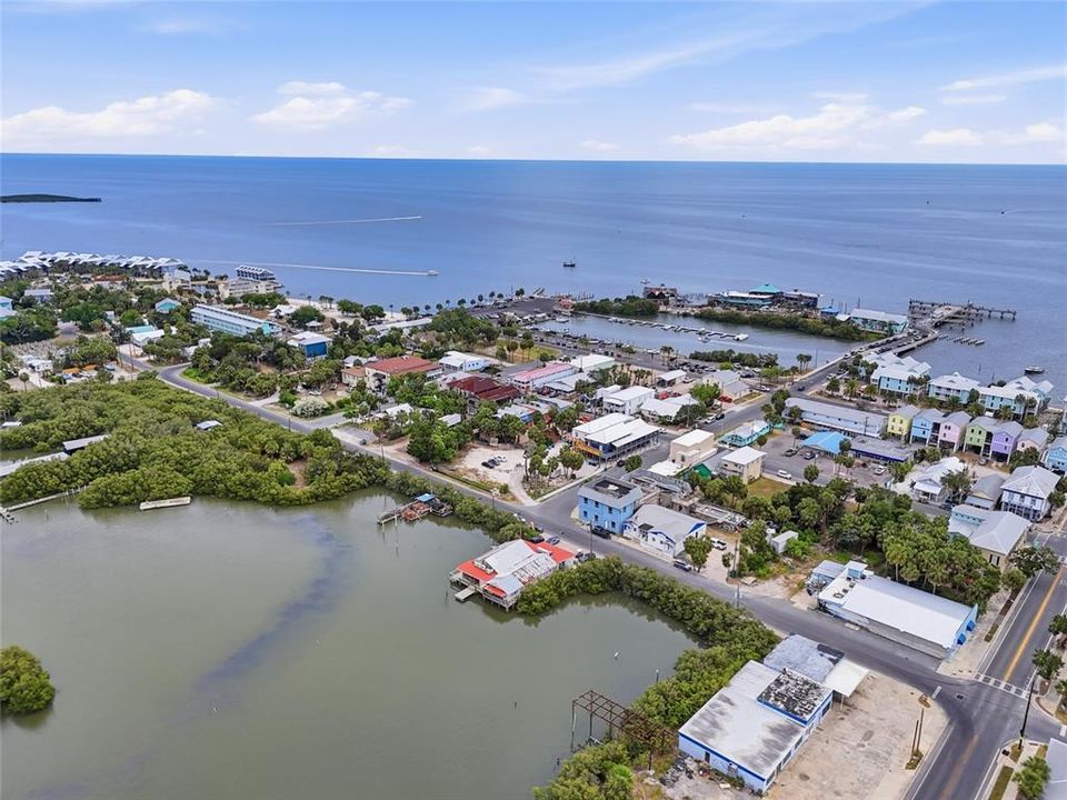 For Sale: $349,999 (0 beds, 0 baths, 2330 Square Feet)