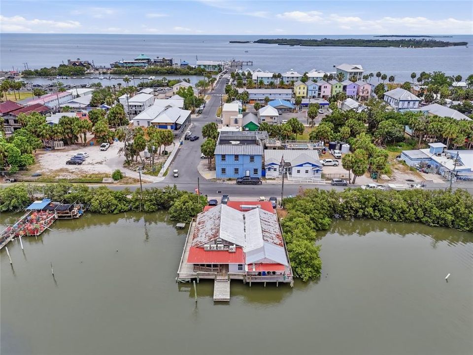 For Sale: $349,999 (0 beds, 0 baths, 2330 Square Feet)