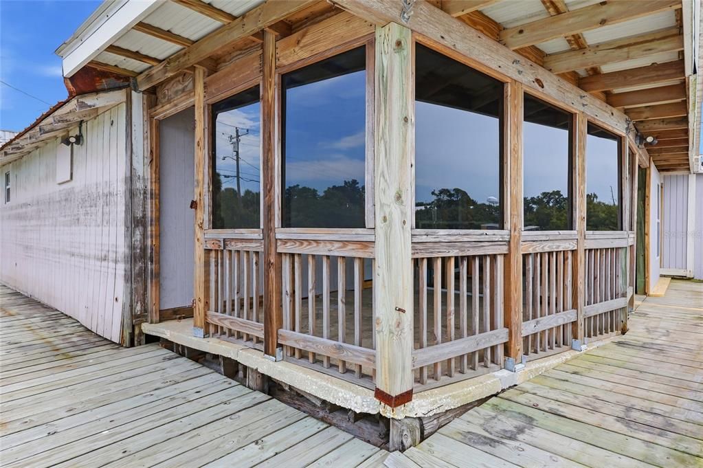 For Sale: $349,999 (0 beds, 0 baths, 2330 Square Feet)