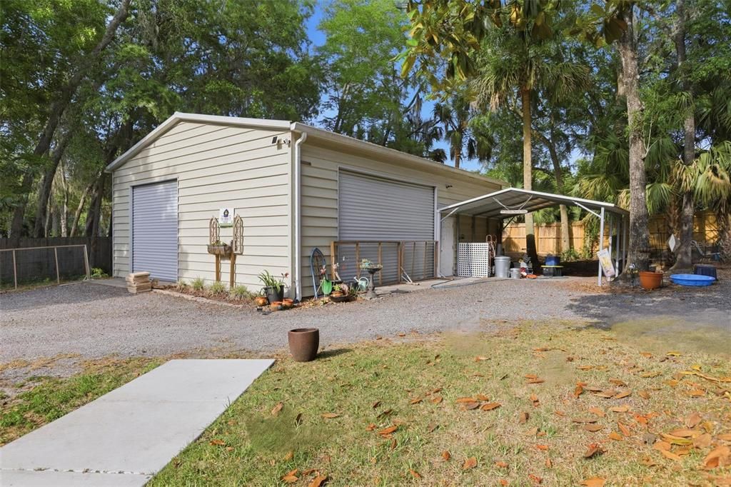 Activo con contrato: $639,900 (5 camas, 4 baños, 2726 Pies cuadrados)