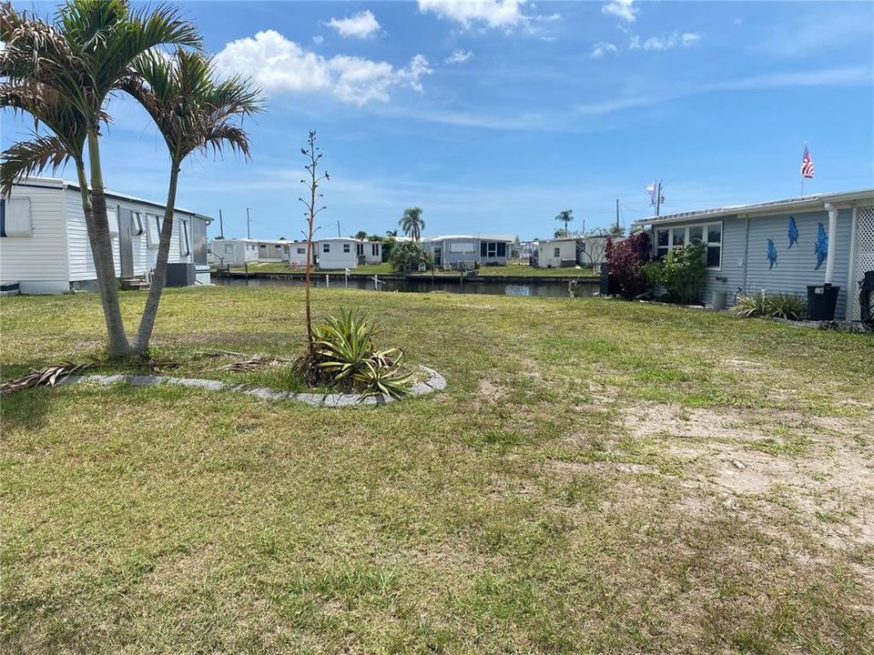 En Venta: $45,000 (0.09 acres)