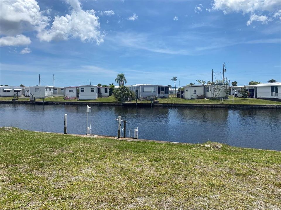 En Venta: $45,000 (0.09 acres)