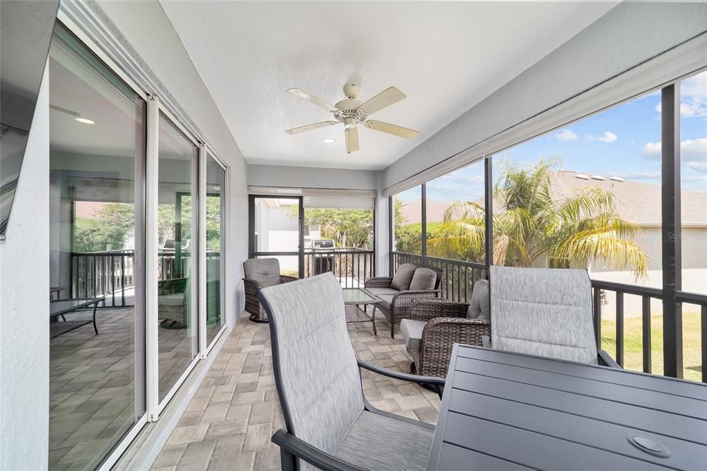 For Sale: $380,000 (3 beds, 2 baths, 1639 Square Feet)