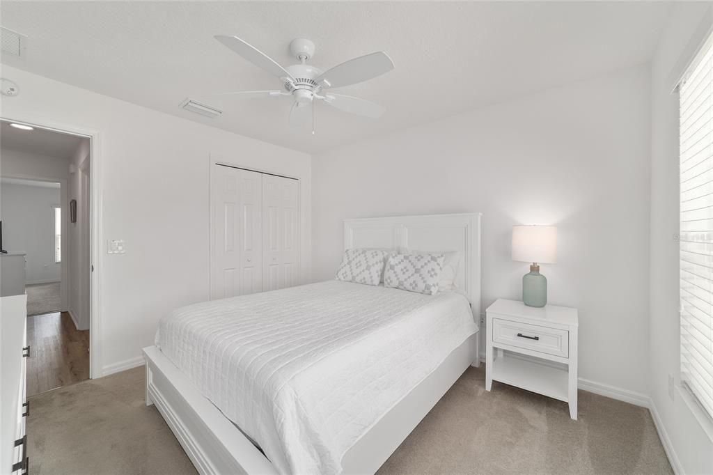 For Sale: $380,000 (3 beds, 2 baths, 1639 Square Feet)
