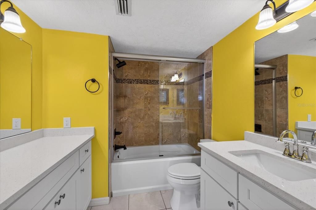 Activo con contrato: $482,000 (3 camas, 2 baños, 1512 Pies cuadrados)