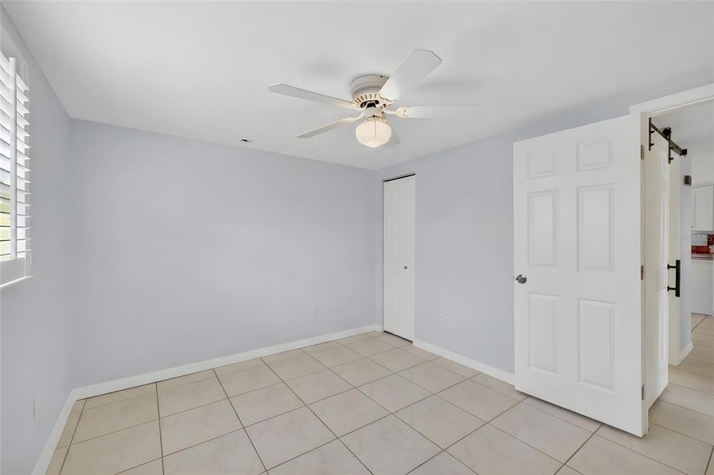 Activo con contrato: $482,000 (3 camas, 2 baños, 1512 Pies cuadrados)