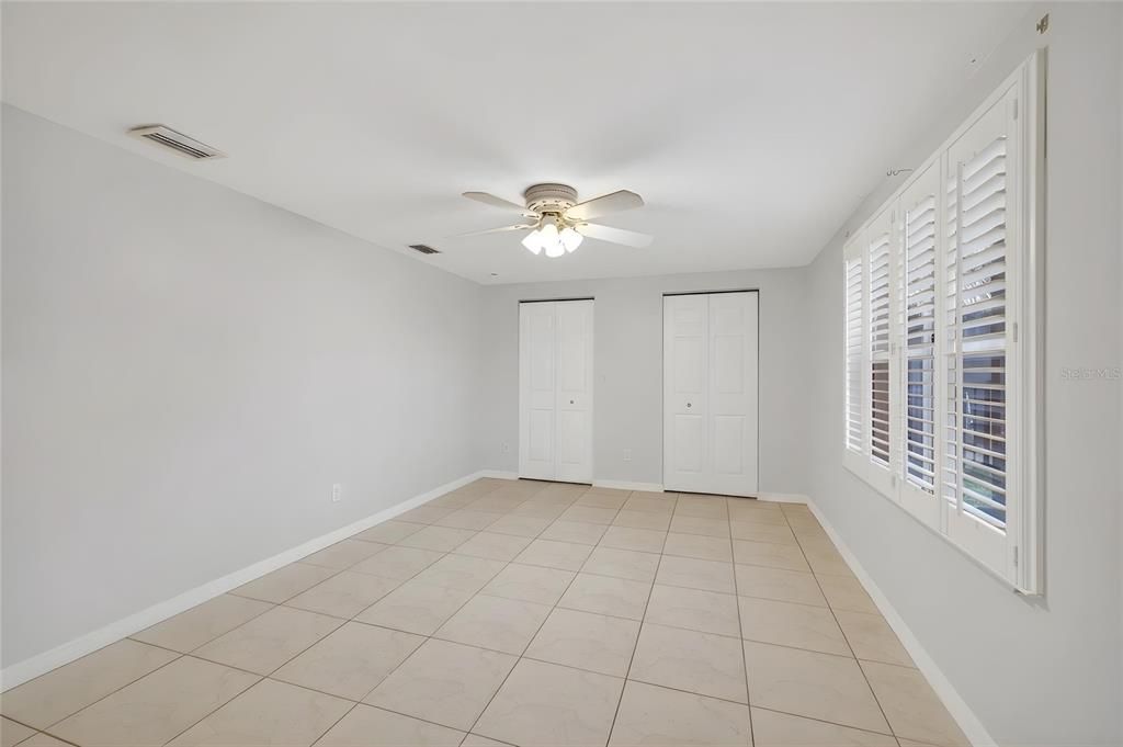 Activo con contrato: $482,000 (3 camas, 2 baños, 1512 Pies cuadrados)