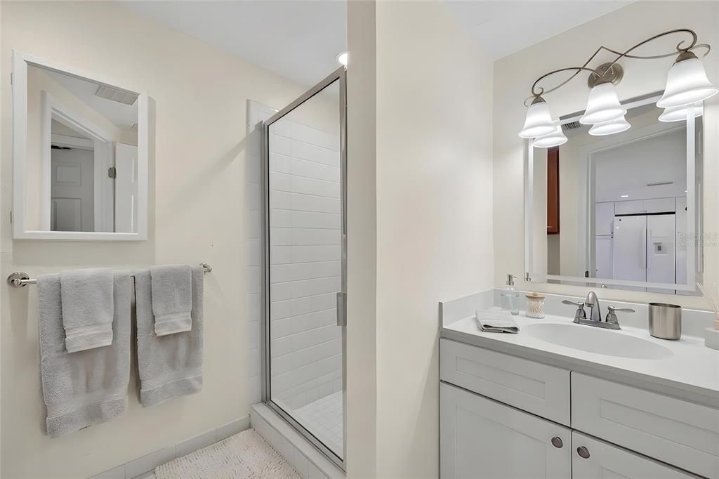 Activo con contrato: $482,000 (3 camas, 2 baños, 1512 Pies cuadrados)