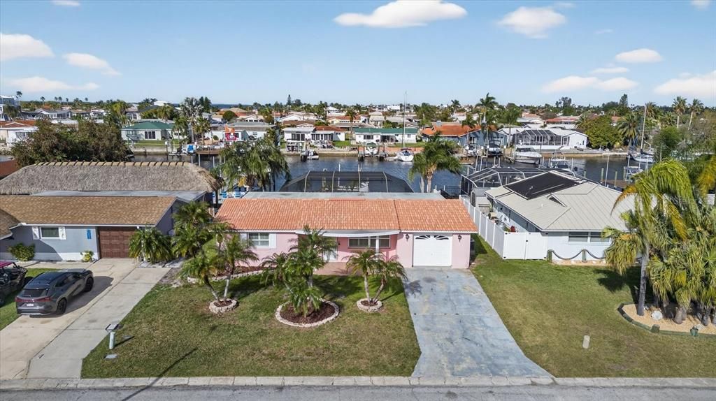 Activo con contrato: $482,000 (3 camas, 2 baños, 1512 Pies cuadrados)