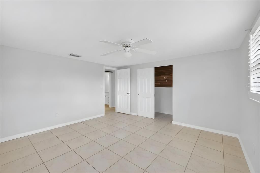 Activo con contrato: $482,000 (3 camas, 2 baños, 1512 Pies cuadrados)