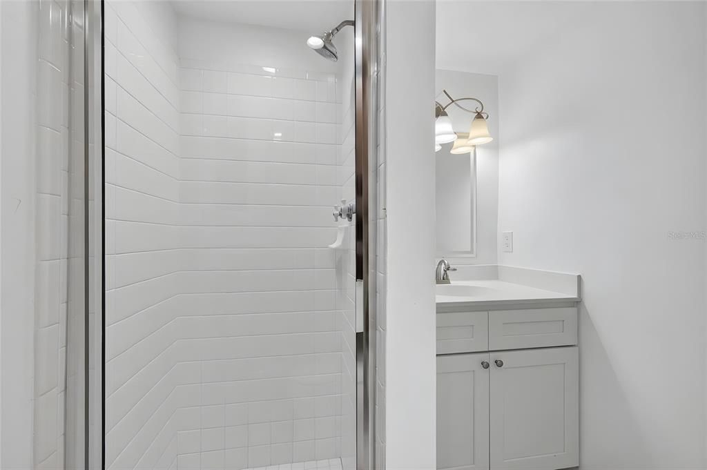 Activo con contrato: $482,000 (3 camas, 2 baños, 1512 Pies cuadrados)