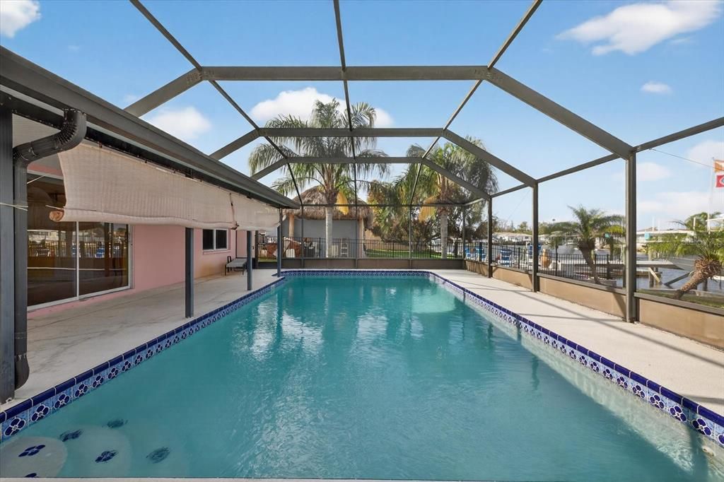 Activo con contrato: $482,000 (3 camas, 2 baños, 1512 Pies cuadrados)