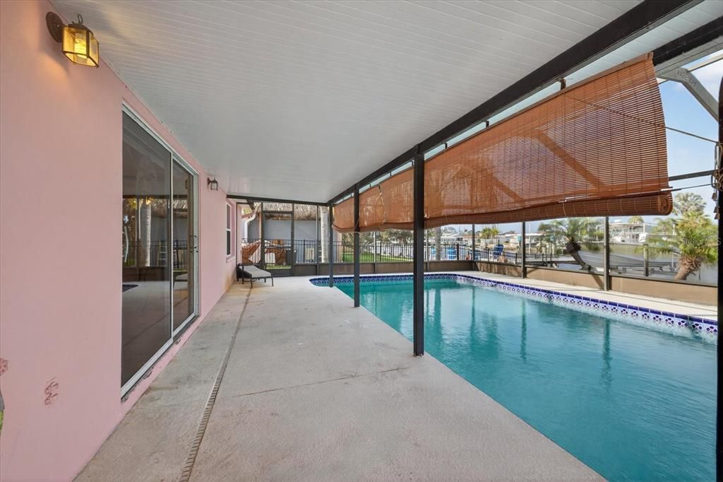 Activo con contrato: $482,000 (3 camas, 2 baños, 1512 Pies cuadrados)