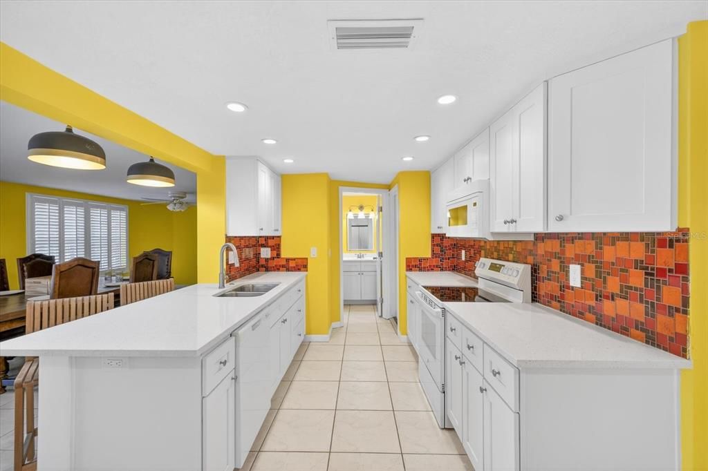 Activo con contrato: $482,000 (3 camas, 2 baños, 1512 Pies cuadrados)