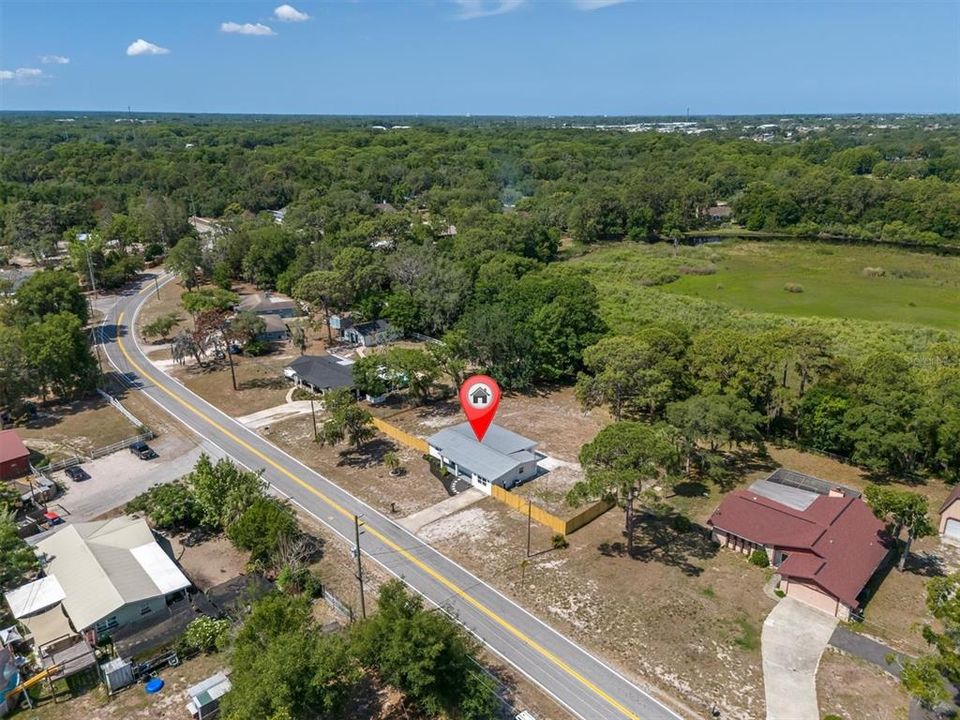 Activo con contrato: $389,000 (3 camas, 2 baños, 1550 Pies cuadrados)