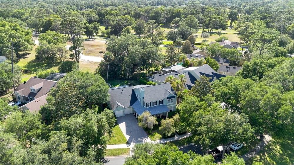 For Sale: $810,000 (4 beds, 4 baths, 3653 Square Feet)