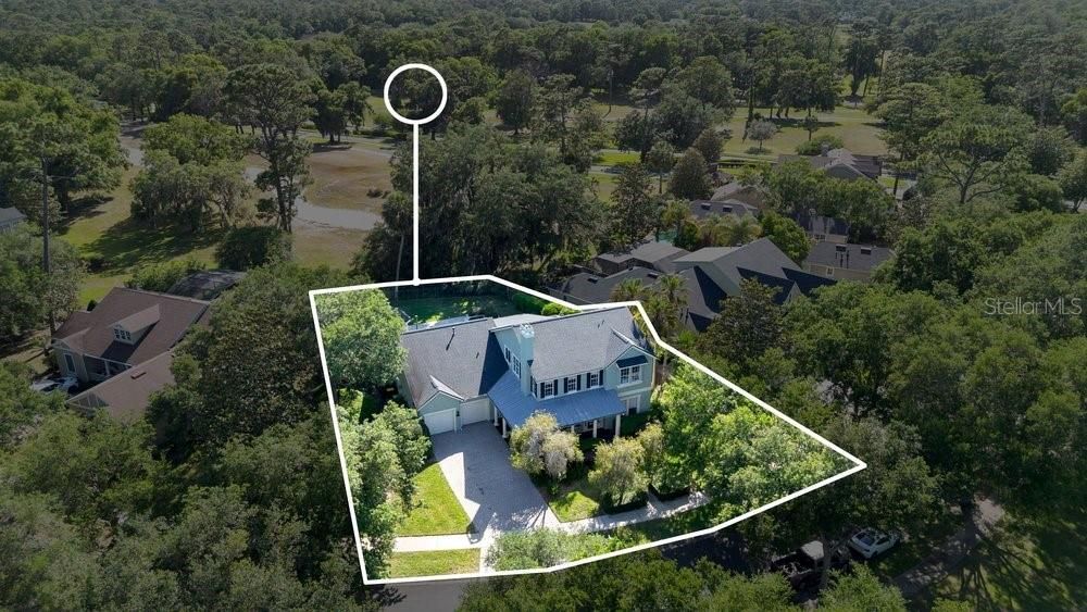 For Sale: $810,000 (4 beds, 4 baths, 3653 Square Feet)