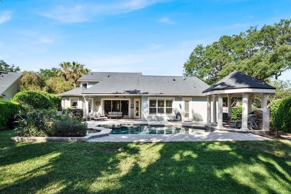 For Sale: $810,000 (4 beds, 4 baths, 3653 Square Feet)