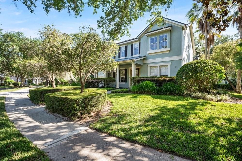 For Sale: $810,000 (4 beds, 4 baths, 3653 Square Feet)