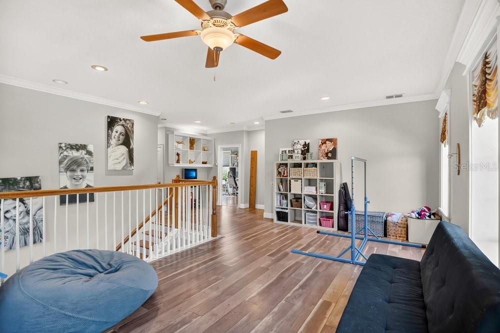 For Sale: $810,000 (4 beds, 4 baths, 3653 Square Feet)