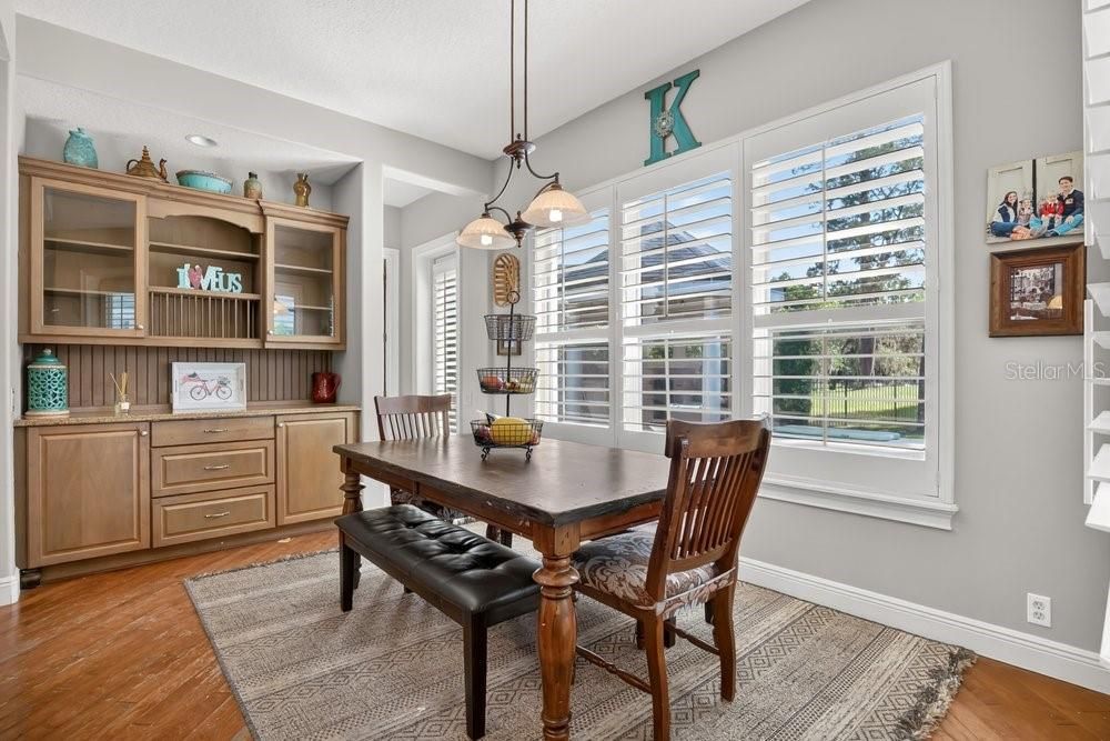 For Sale: $810,000 (4 beds, 4 baths, 3653 Square Feet)