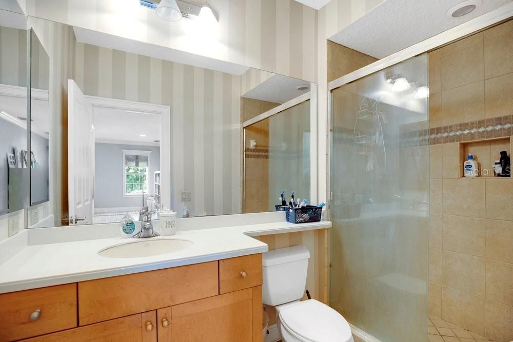 For Sale: $810,000 (4 beds, 4 baths, 3653 Square Feet)