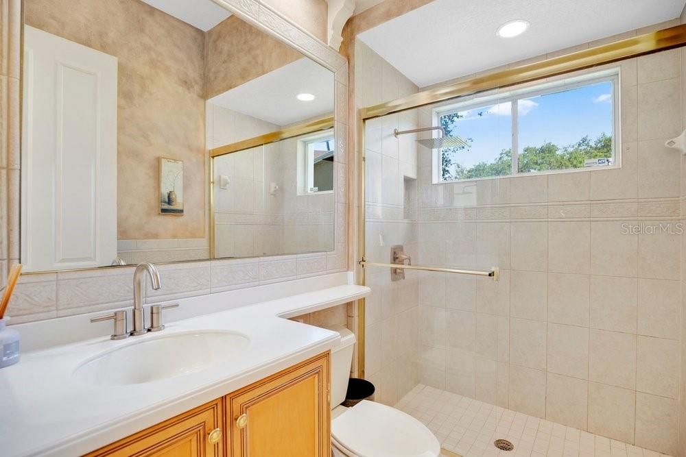 For Sale: $810,000 (4 beds, 4 baths, 3653 Square Feet)