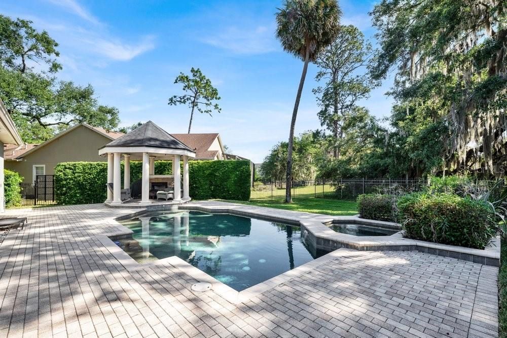 For Sale: $810,000 (4 beds, 4 baths, 3653 Square Feet)