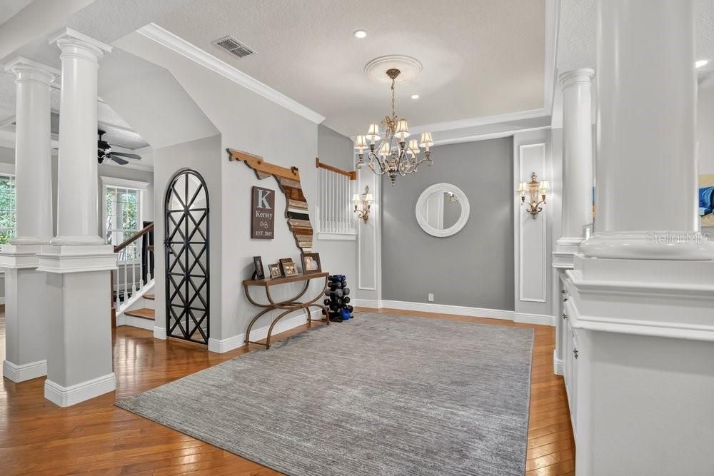 For Sale: $810,000 (4 beds, 4 baths, 3653 Square Feet)