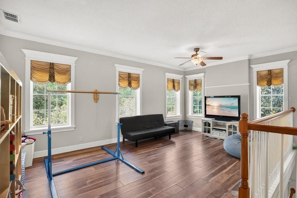 For Sale: $810,000 (4 beds, 4 baths, 3653 Square Feet)