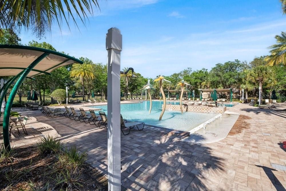 For Sale: $810,000 (4 beds, 4 baths, 3653 Square Feet)